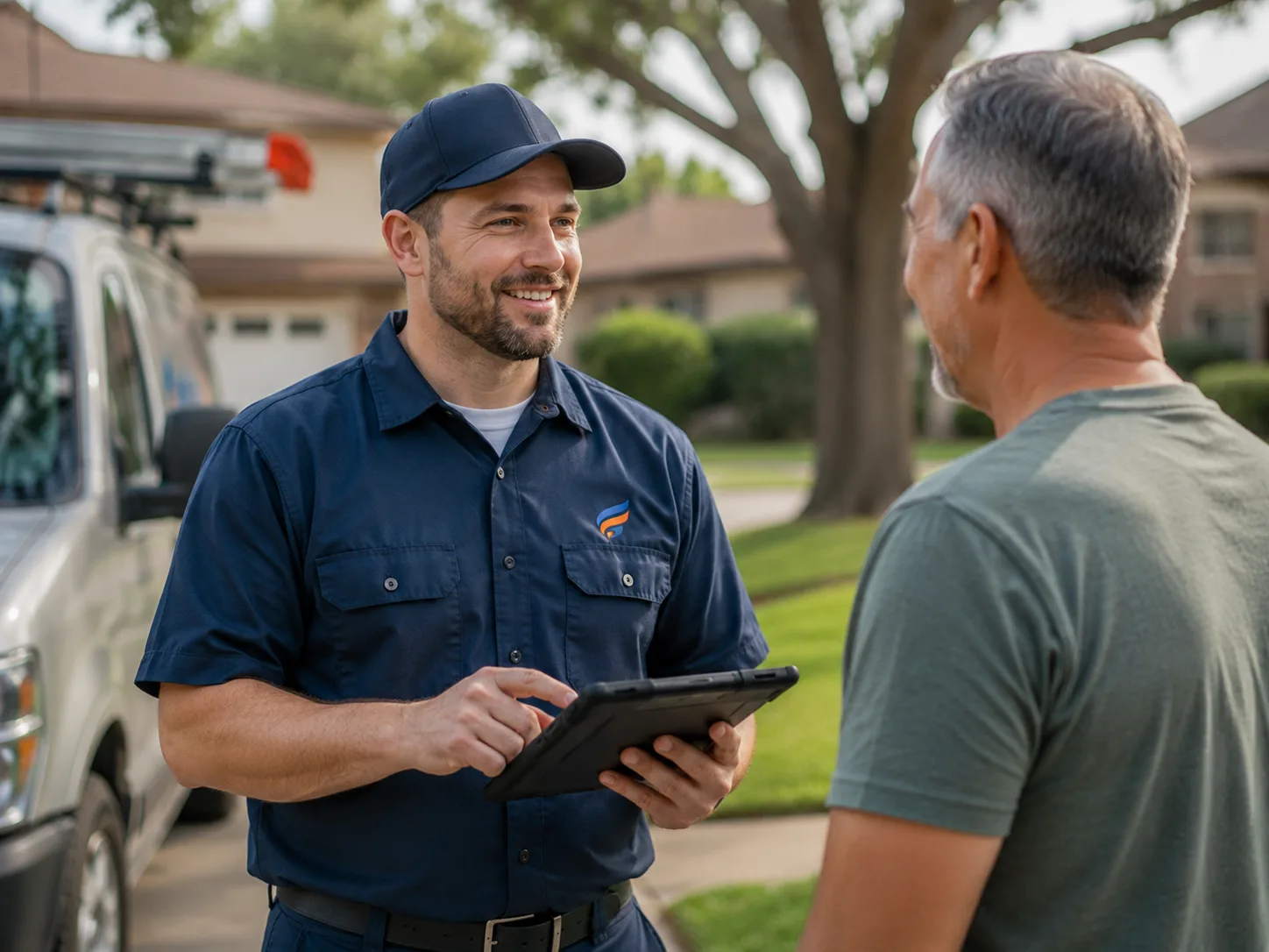Emergency Plumber Near Me Parker, ID FAQs